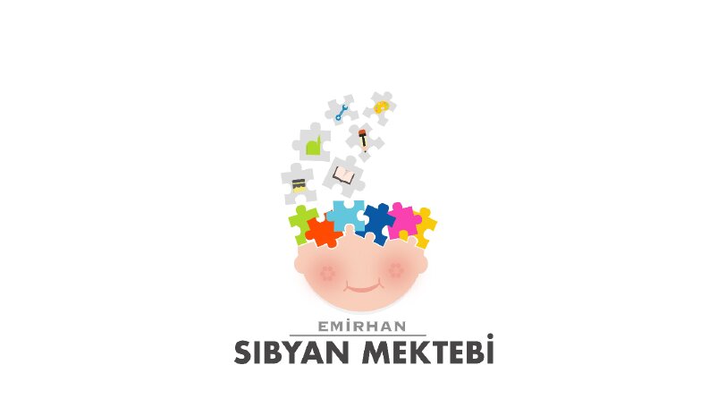 Etkileyici logo tasarımlarınızı siz hayal edin biz yapalım