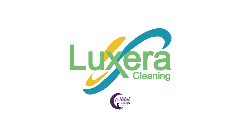 Lexera Cleaning