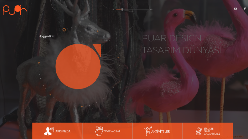 Puar Design 