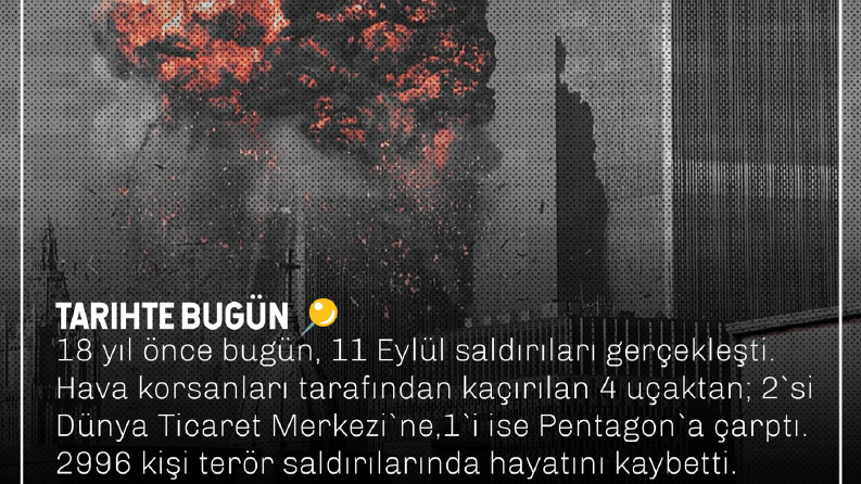 İş Örneklerim