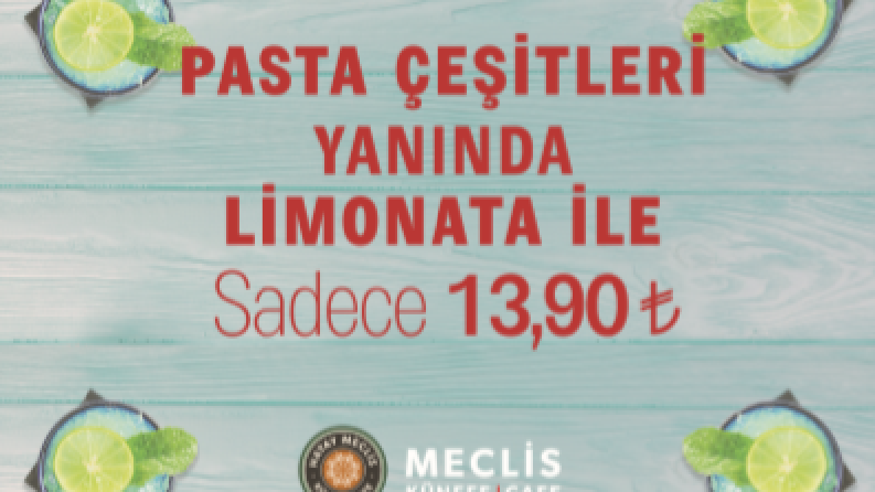 broşür örneği
