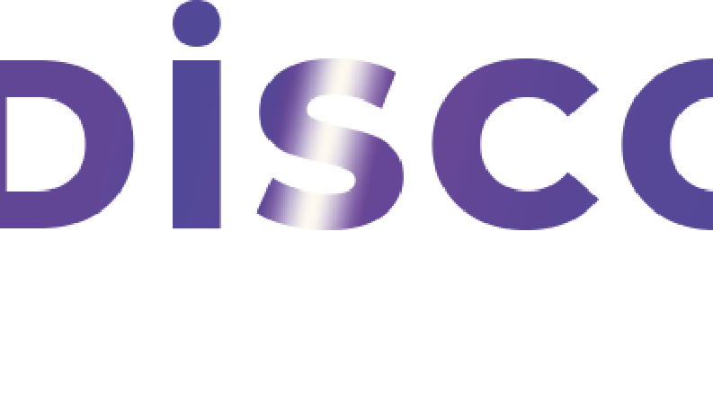 TWİTCH banner logo