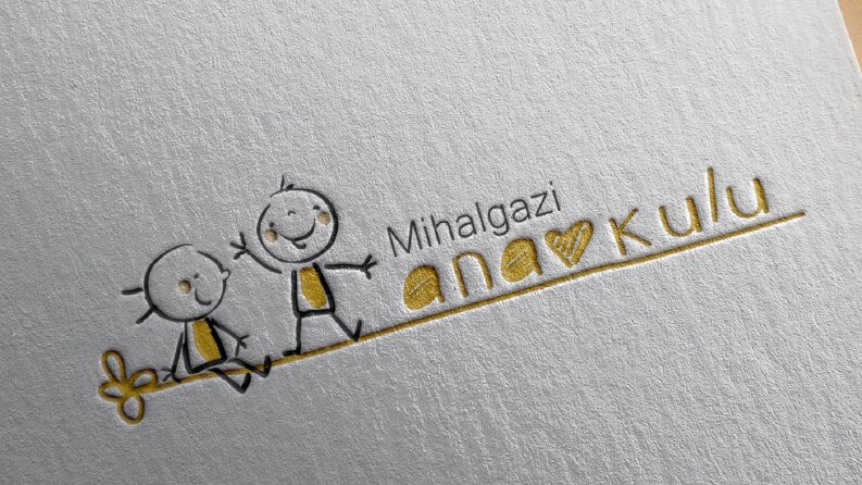 mihalgazi
