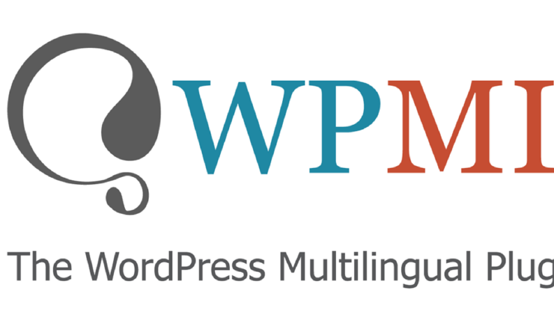 Wpml