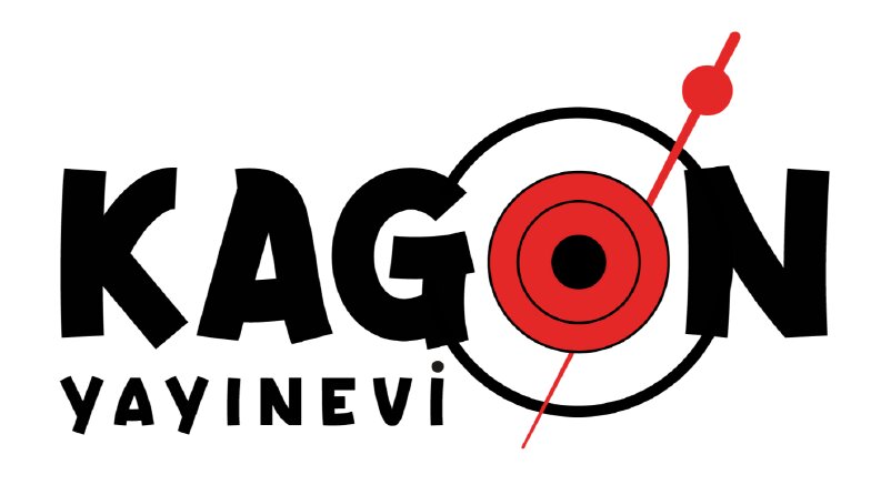 Yayıevi-konsept logo