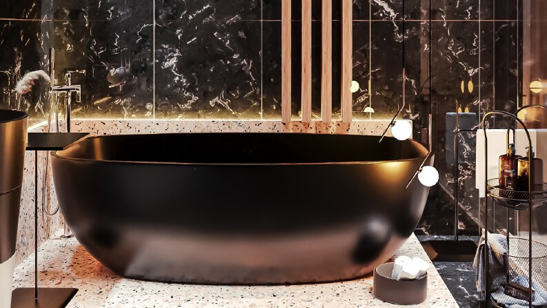 Banyo