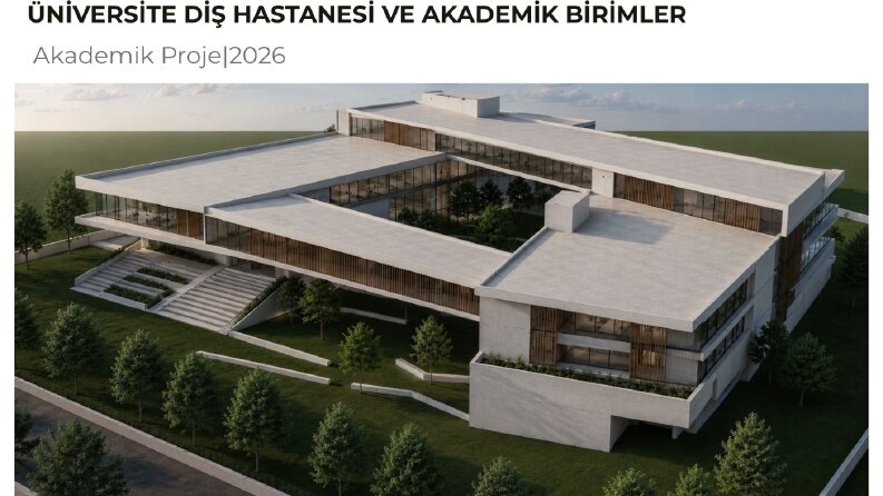 Konsept Tasarımı-Proje Yardımı