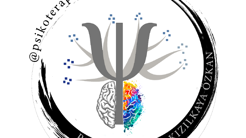 z-konsept logo tasarım