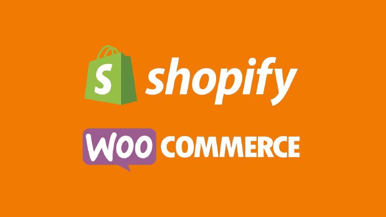 Woocommerce - Shopify Google Analytics ve Pixel Kurulumu