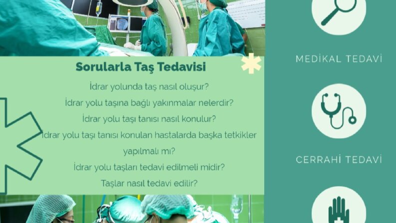 Doktor Sosyal Medya Hesabı