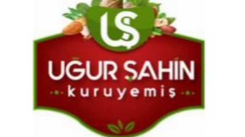 Onlinecerezci.com