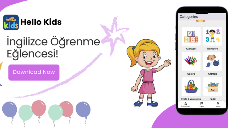 Yapılan mobil uygulamalarından görüntüler