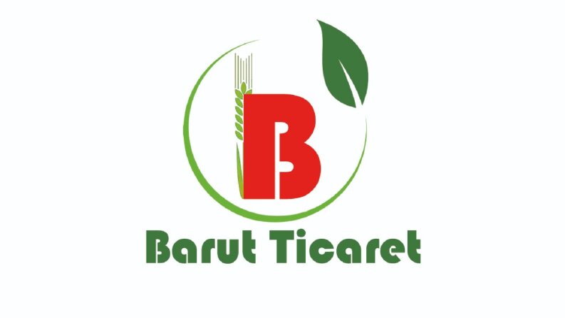 Logo Tasarımı