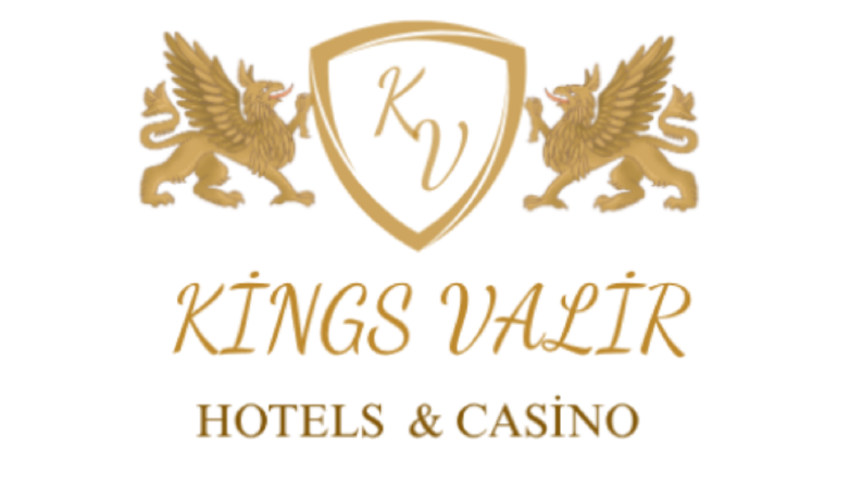 Otel Logo Tasarımı
