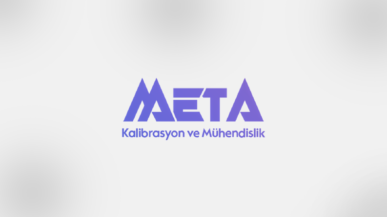 Yaptığım tasarımlar