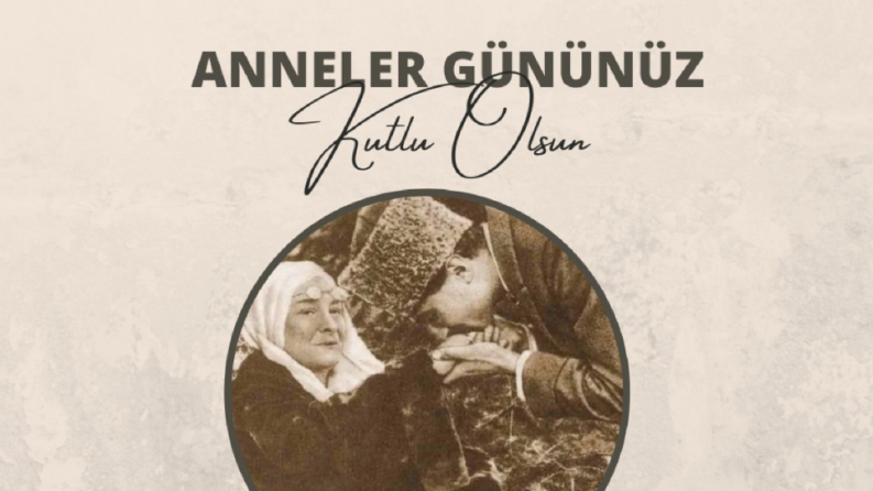 Özel Günler