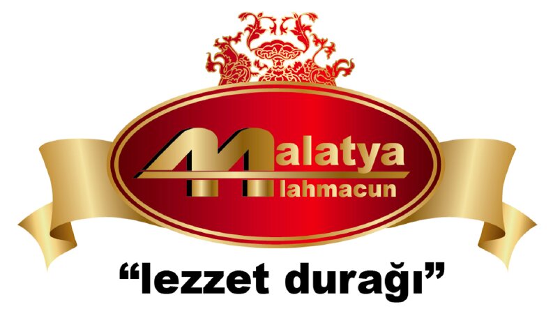 İş örneğim
