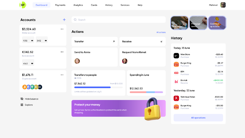 Figma-to-React