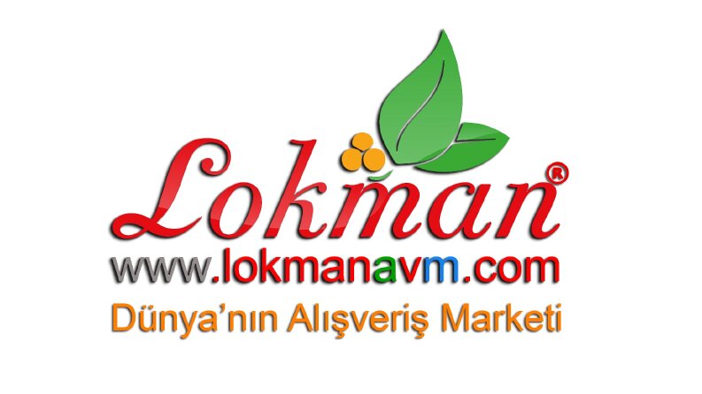 Arama Motoru Optimizasyonu (SEO)