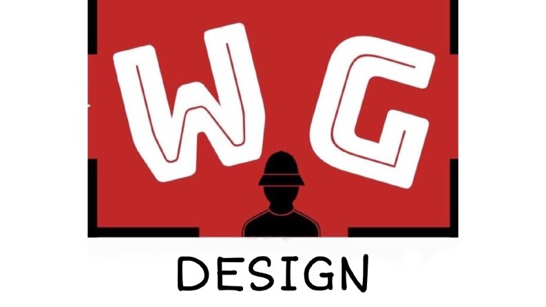 Giyim üzerine yapılan logo