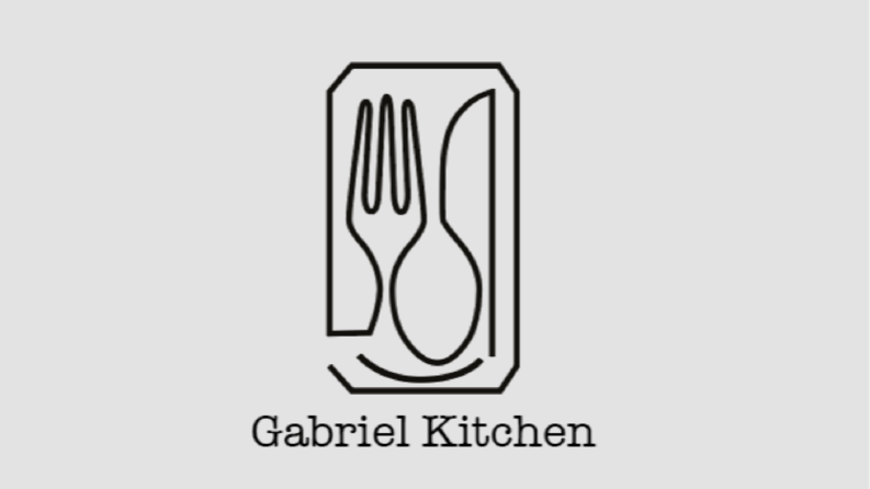 Logo tasarımı