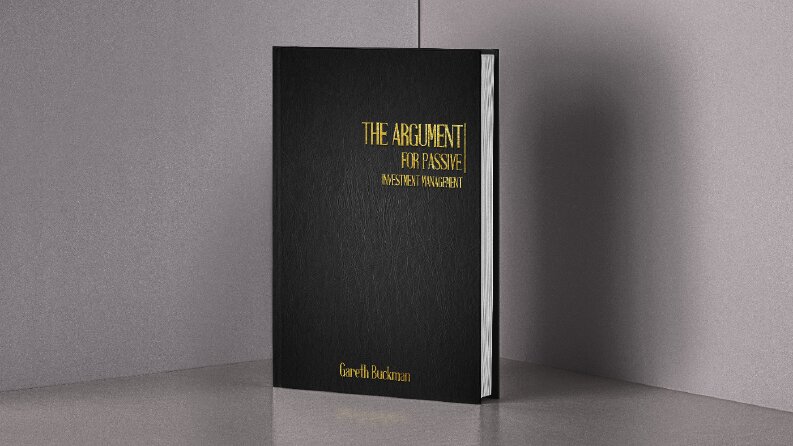 Kitap kapak tasarımı
