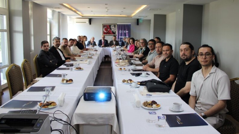 MEB Söz Varlığının Tespiti Geliştirilmesi ve İzlenmesi