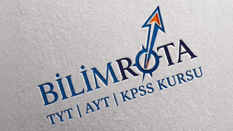 Eğitim Logo