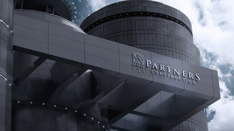 Partners Construction 