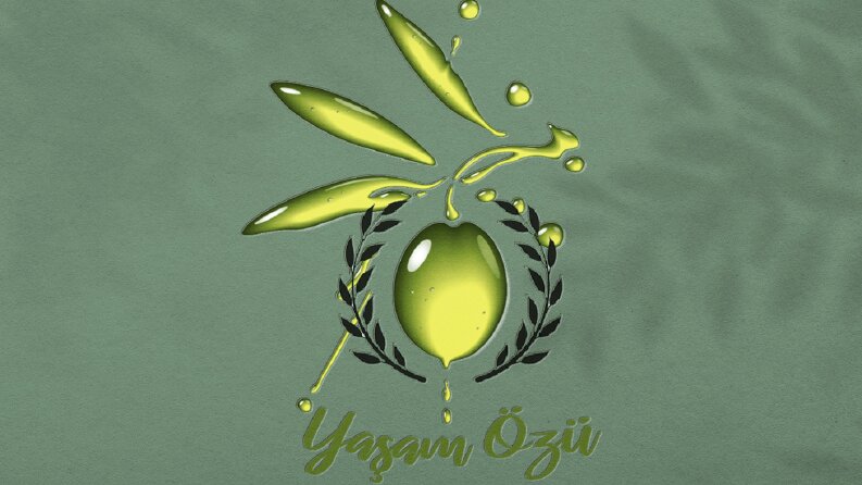 LOGO TASARIMI
