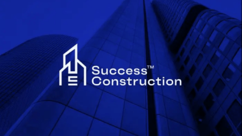 Konsept Logo Tasarımı