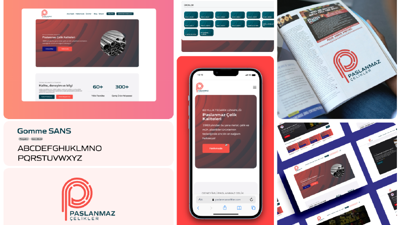 paslanmazcelikler.com