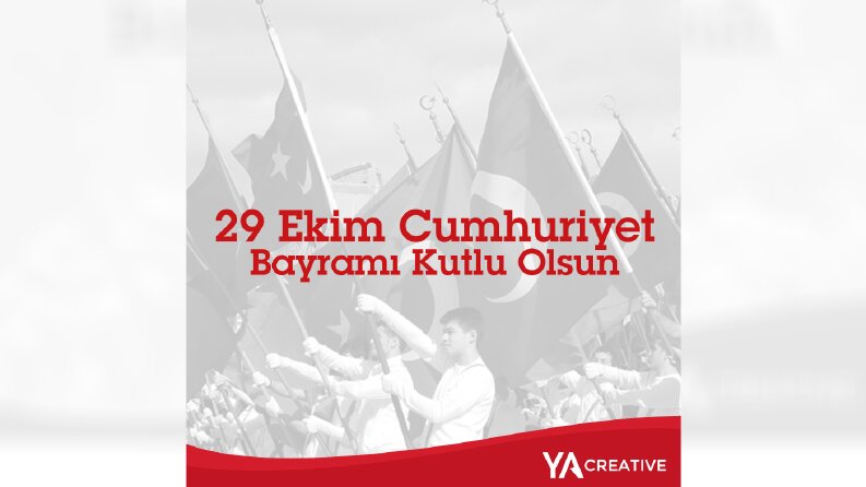 Sosyal Medya Tasarımları