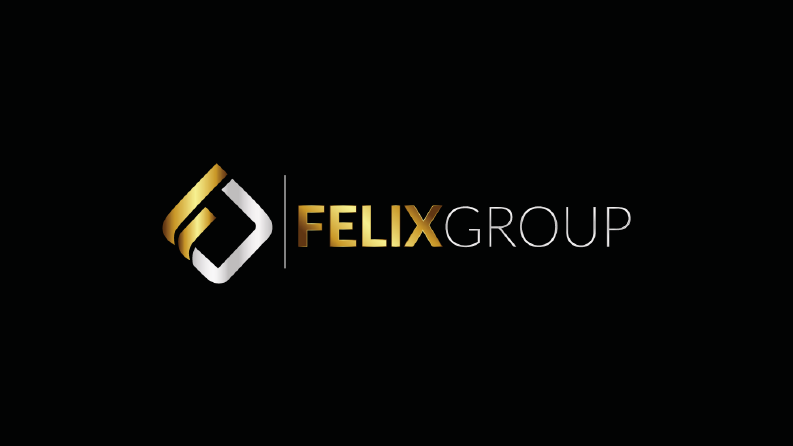 Felix Group