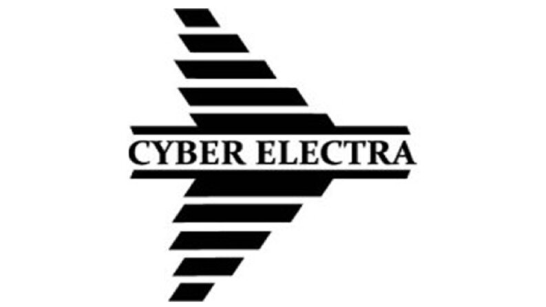 Cyber Electra