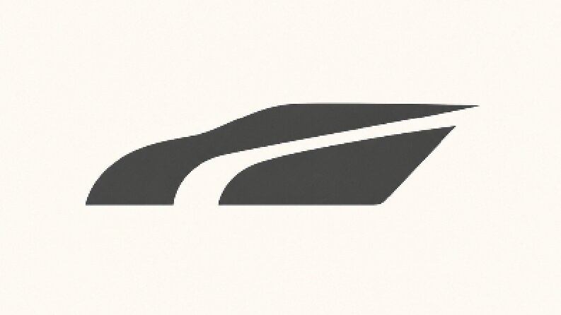 Logo tasarımı