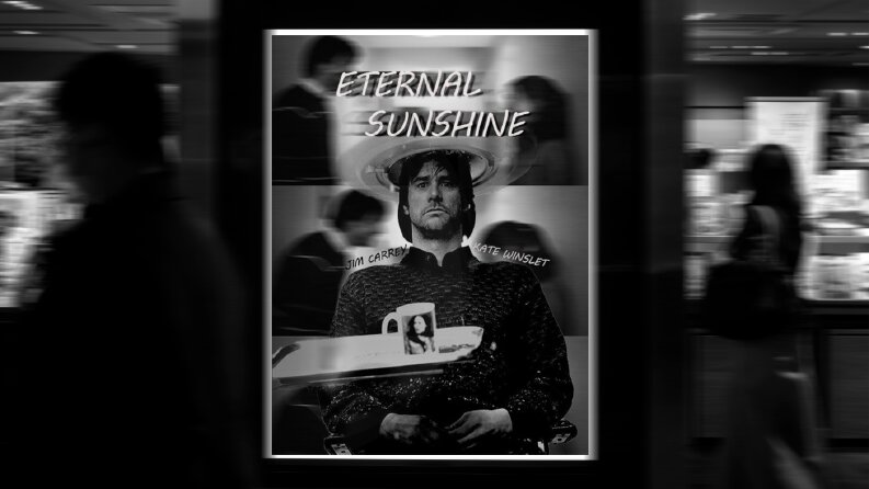 Film Afişi