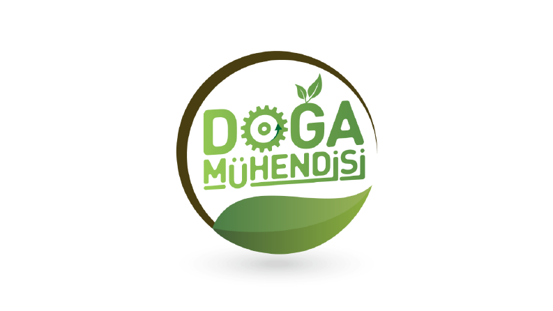 DOĞA MÜHENDİSİ
