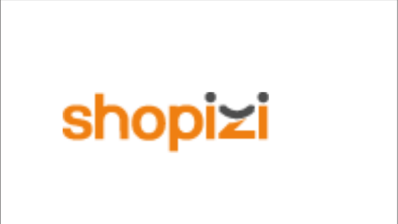 Shopizi