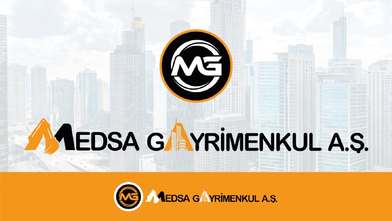 Medsa Gayrimenkul & İnşaat A.Ş.