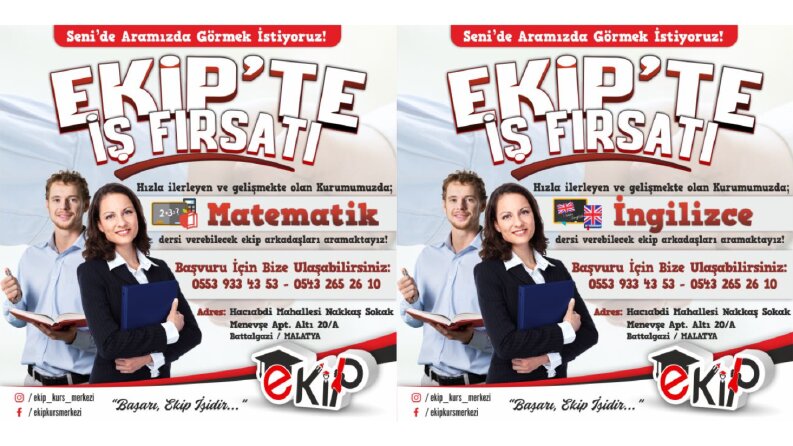 İnstagram Gönderi Tasarımları