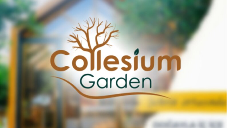 Logo Tasarımı