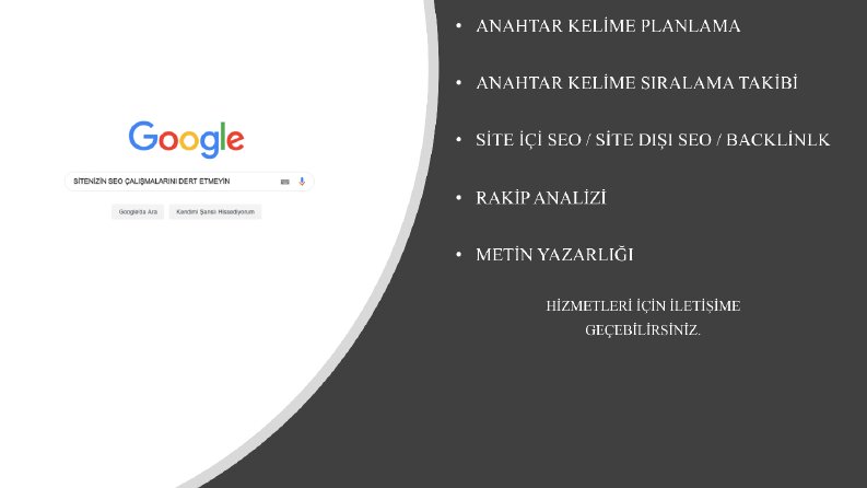 KAPAK RESMİ