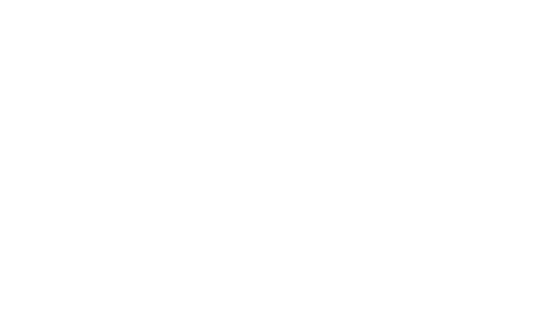 meyhankoli.com | Restoran & Meyhane Mekan bulucu