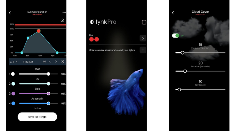 LynkPro