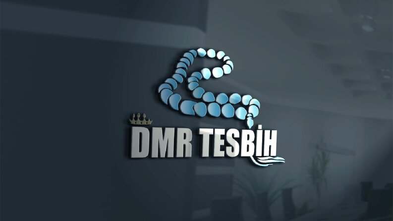 Küçük işletmeler için logo yapabilirim
