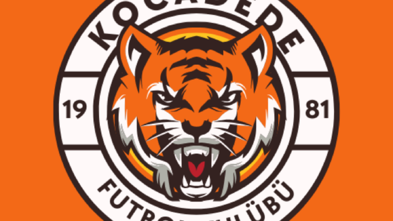 logo 4