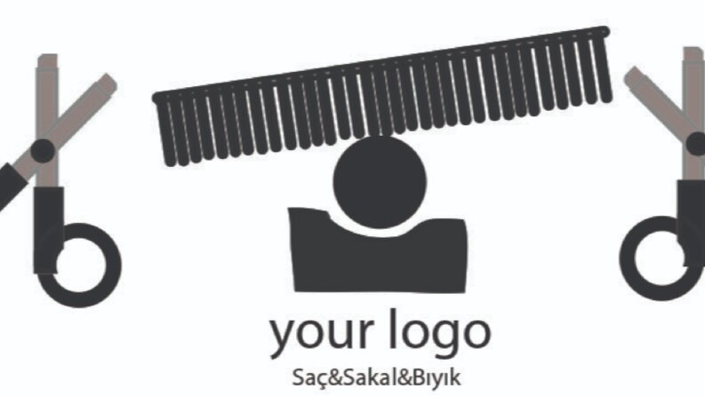 Logo3