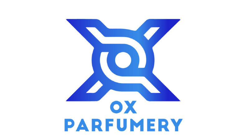 OX Parfumery