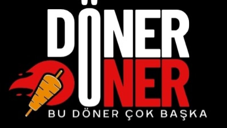 Logo Tasarım